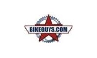 Bike Guys Ware House promo codes