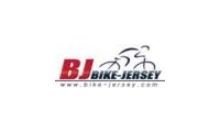 Bike Jersey promo codes