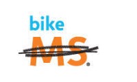 Bike MS New York City promo codes