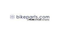 Bike Parts promo codes