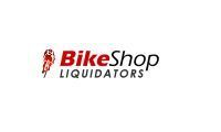 Bike Shop Liquidators Promo Codes