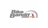 Bikebandit promo codes