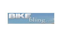 BikeBling promo codes