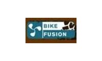 Bike Fusion promo codes