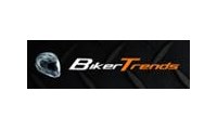 Biker Trends promo codes