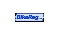 BikeReg promo codes