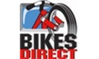 Bikes Direct Promo Codes