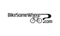Bikesomewhere promo codes