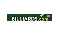Billiards Promo Codes