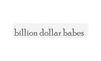 Billion Dollar Babes promo codes