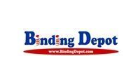 Binding Depot Promo Codes