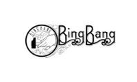 Bing Bang NYC promo codes
