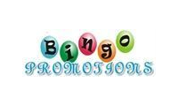 Bingo-promotions promo codes