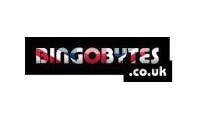 Bingobytes UK promo codes