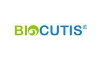 Biocutis promo codes