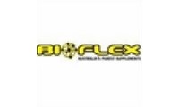 Bioflex Australia Promo Codes