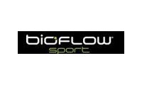 Bioflowsport promo codes