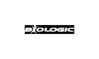 BioLogic Promo Codes