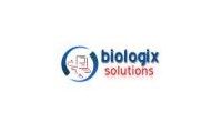 Biologix Solutions Promo Codes