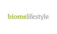 Biome Lifestyle promo codes