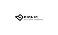 Bionic Gloves promo codes