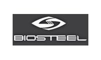 BioSteel promo codes