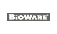 BioWare promo codes