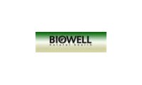 Biowell promo codes