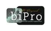BiPro promo codes