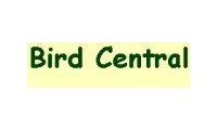 Bird Central promo codes