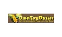 Bird Toy Outlet promo codes