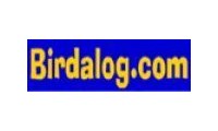 Birdalog promo codes