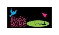 Birdie BABE Promo Codes