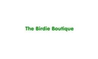 Birdie Boutique Promo Codes