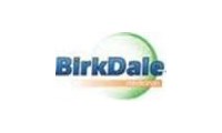 Birkdale medicinals promo codes