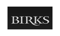 Birks promo codes