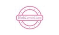 BirthControl promo codes