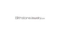 Birthstone Jewelry Promo Codes