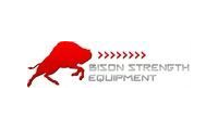 Bison Strength Equipment promo codes