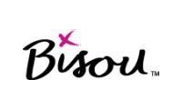 Bisou Boutique promo codes