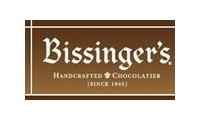 Bissinger's French Confections promo codes