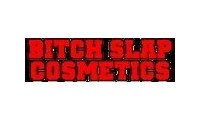 Bitchslap-cosmetics promo codes