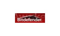 BitDefender Australia promo codes