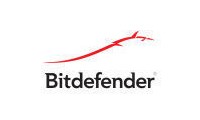 BitDefender UK promo codes