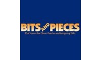 Bits and Pieces promo codes