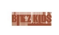 Bitz Kids promo codes
