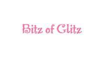 Bitz of Glitz promo codes