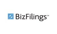 BizFilings promo codes