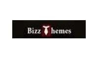 Bizz Themes promo codes
