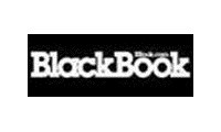 Black Book Promo Codes